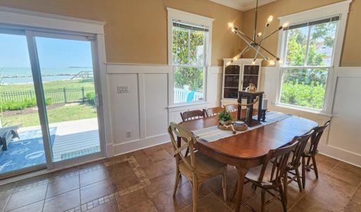 Photo #10 of 4 BAY VISTAS WAY, CAPE CHARLES, VA 0.7 acres