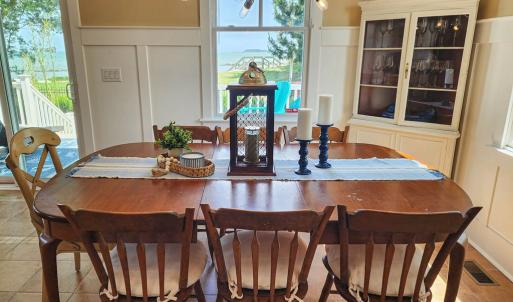 Photo #11 of 4 BAY VISTAS WAY, CAPE CHARLES, VA 0.7 acres