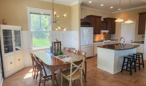 Photo #12 of 4 BAY VISTAS WAY, CAPE CHARLES, VA 0.7 acres