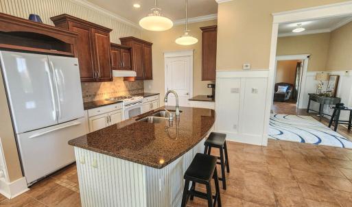 Photo #13 of 4 BAY VISTAS WAY, CAPE CHARLES, VA 0.7 acres