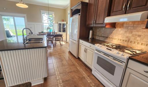 Photo #14 of 4 BAY VISTAS WAY, CAPE CHARLES, VA 0.7 acres