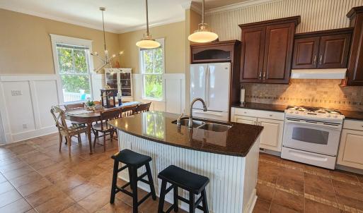 Photo #15 of 4 BAY VISTAS WAY, CAPE CHARLES, VA 0.7 acres
