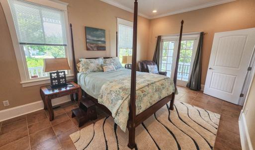 Photo #17 of 4 BAY VISTAS WAY, CAPE CHARLES, VA 0.7 acres