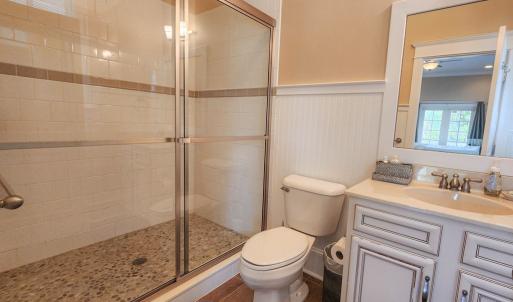 Photo #18 of 4 BAY VISTAS WAY, CAPE CHARLES, VA 0.7 acres