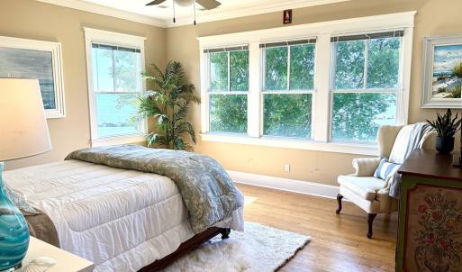 Photo #19 of 4 BAY VISTAS WAY, CAPE CHARLES, VA 0.7 acres
