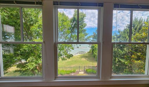Photo #20 of 4 BAY VISTAS WAY, CAPE CHARLES, VA 0.7 acres