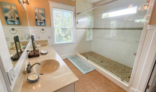 Photo #23 of 4 BAY VISTAS WAY, CAPE CHARLES, VA 0.7 acres