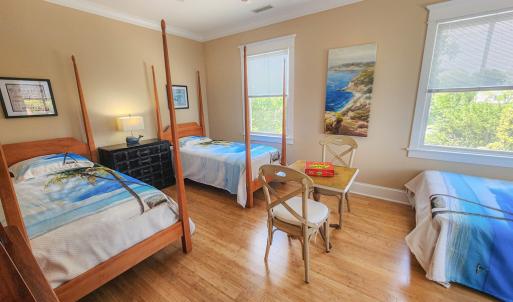 Photo #24 of 4 BAY VISTAS WAY, CAPE CHARLES, VA 0.7 acres