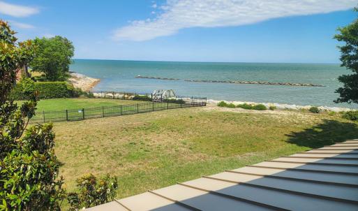 Photo #26 of 4 BAY VISTAS WAY, CAPE CHARLES, VA 0.7 acres