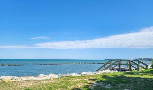 Photo #33 of 4 BAY VISTAS WAY, CAPE CHARLES, VA 0.7 acres