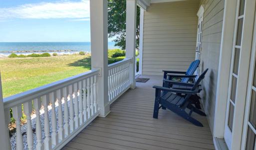 Photo #34 of 4 BAY VISTAS WAY, CAPE CHARLES, VA 0.7 acres