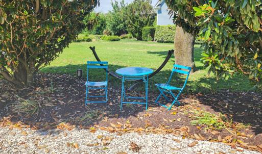 Photo #35 of 4 BAY VISTAS WAY, CAPE CHARLES, VA 0.7 acres