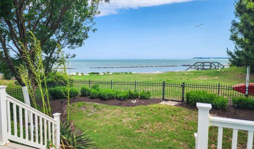 Photo #36 of 4 BAY VISTAS WAY, CAPE CHARLES, VA 0.7 acres