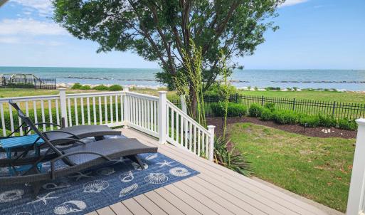 Photo #37 of 4 BAY VISTAS WAY, CAPE CHARLES, VA 0.7 acres