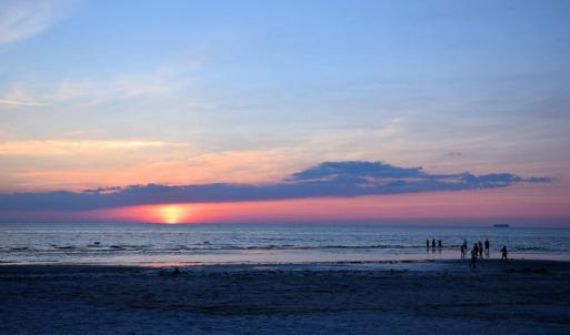 Photo #40 of 4 BAY VISTAS WAY, CAPE CHARLES, VA 0.7 acres