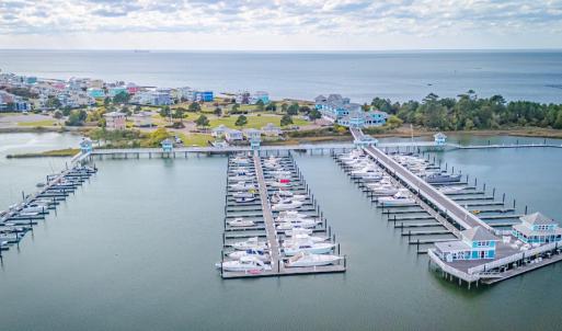 Photo #41 of 4 BAY VISTAS WAY, CAPE CHARLES, VA 0.7 acres