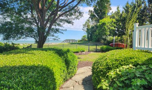 Photo #5 of 4 BAY VISTAS WAY, CAPE CHARLES, VA 0.7 acres