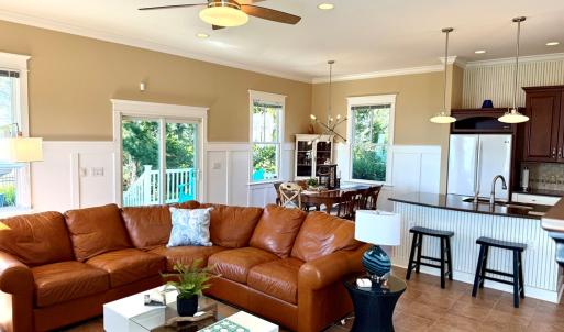 Photo #7 of 4 BAY VISTAS WAY, CAPE CHARLES, VA 0.7 acres