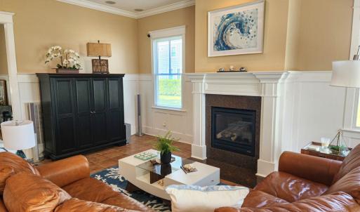 Photo #8 of 4 BAY VISTAS WAY, CAPE CHARLES, VA 0.7 acres