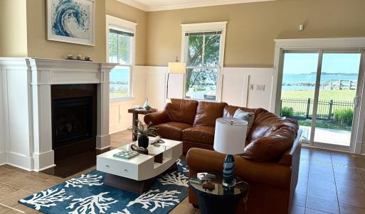 Photo #9 of 4 BAY VISTAS WAY, CAPE CHARLES, VA 0.7 acres