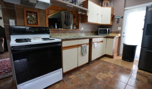 Photo #10 of 30191 BACK CREEK RD, HACKSNECK, VA 2.0 acres