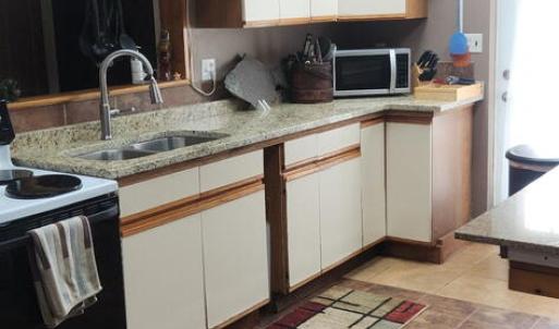 Photo #11 of 30191 BACK CREEK RD, HACKSNECK, VA 2.0 acres
