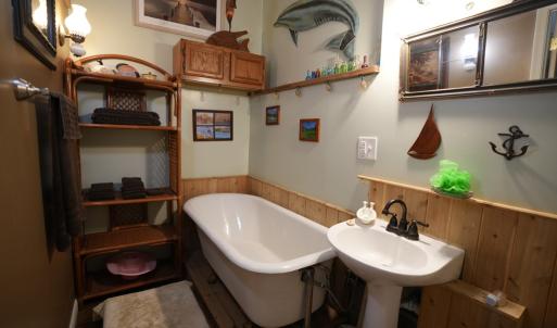 Photo #12 of 30191 BACK CREEK RD, HACKSNECK, VA 2.0 acres