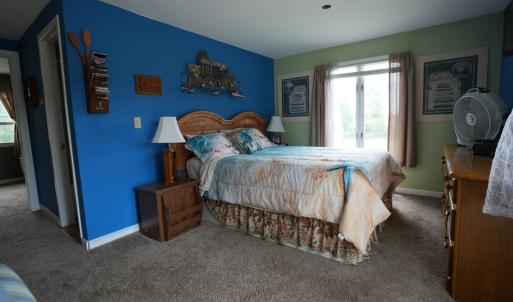 Photo #13 of 30191 BACK CREEK RD, HACKSNECK, VA 2.0 acres