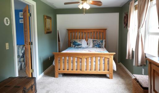Photo #14 of 30191 BACK CREEK RD, HACKSNECK, VA 2.0 acres
