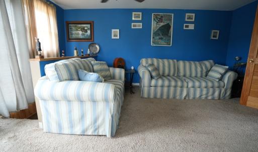 Photo #15 of 30191 BACK CREEK RD, HACKSNECK, VA 2.0 acres