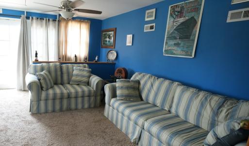 Photo #17 of 30191 BACK CREEK RD, HACKSNECK, VA 2.0 acres