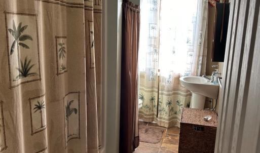 Photo #18 of 30191 BACK CREEK RD, HACKSNECK, VA 2.0 acres