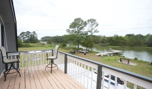 Photo #19 of 30191 BACK CREEK RD, HACKSNECK, VA 2.0 acres