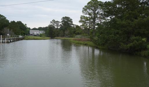 Photo #22 of 30191 BACK CREEK RD, HACKSNECK, VA 2.0 acres