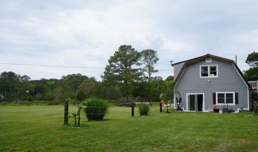 Photo #3 of 30191 BACK CREEK RD, HACKSNECK, VA 2.0 acres