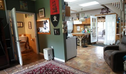 Photo #7 of 30191 BACK CREEK RD, HACKSNECK, VA 2.0 acres