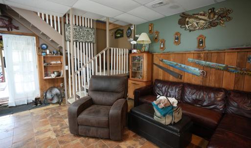 Photo #8 of 30191 BACK CREEK RD, HACKSNECK, VA 2.0 acres