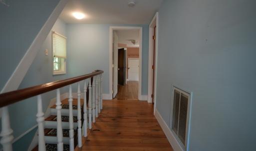 Photo #10 of 28083 HARBORTON RD, HARBORTON, VA 0.3 acres