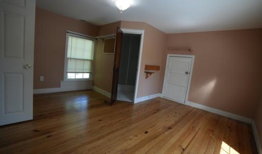 Photo #12 of 28083 HARBORTON RD, HARBORTON, VA 0.3 acres