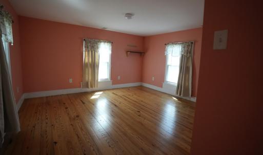 Photo #13 of 28083 HARBORTON RD, HARBORTON, VA 0.3 acres