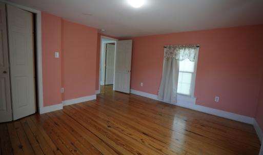 Photo #14 of 28083 HARBORTON RD, HARBORTON, VA 0.3 acres