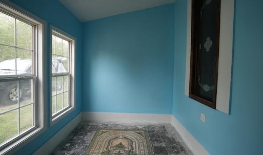 Photo #15 of 28083 HARBORTON RD, HARBORTON, VA 0.3 acres