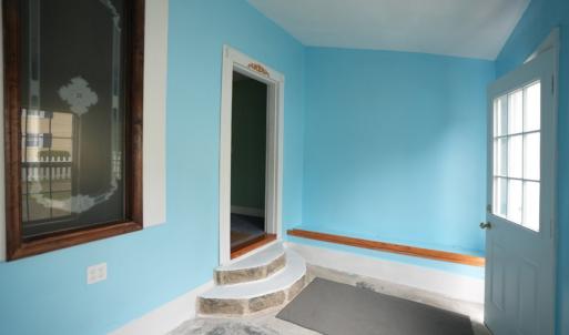 Photo #16 of 28083 HARBORTON RD, HARBORTON, VA 0.3 acres
