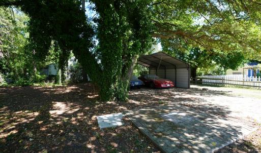 Photo #17 of 28083 HARBORTON RD, HARBORTON, VA 0.3 acres