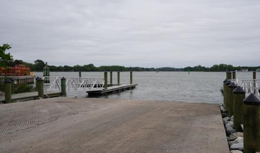 Photo #18 of 28083 HARBORTON RD, HARBORTON, VA 0.3 acres