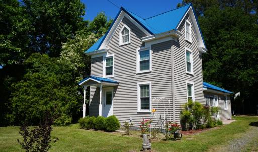 Photo #2 of 28083 HARBORTON RD, HARBORTON, VA 0.3 acres