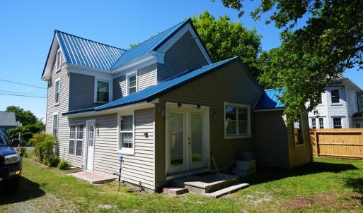 Photo #3 of 28083 HARBORTON RD, HARBORTON, VA 0.3 acres