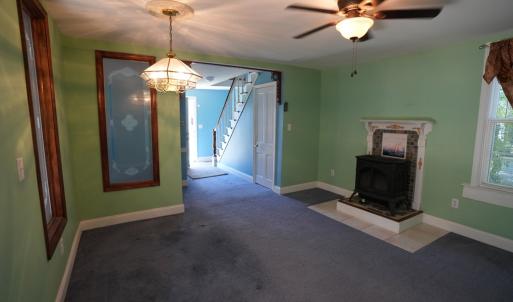 Photo #4 of 28083 HARBORTON RD, HARBORTON, VA 0.3 acres