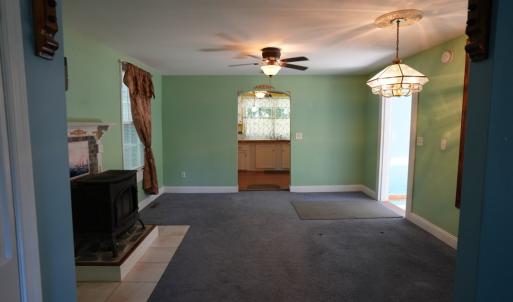Photo #5 of 28083 HARBORTON RD, HARBORTON, VA 0.3 acres