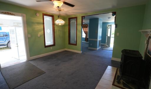 Photo #6 of 28083 HARBORTON RD, HARBORTON, VA 0.3 acres